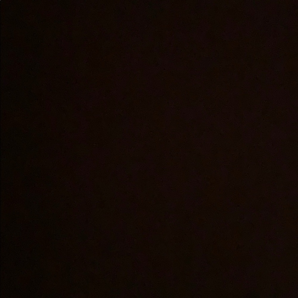 Meet your Posher, Breein